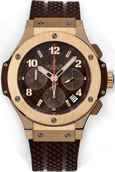 tuiga 1909 hublot|hublot tuiga 1909 price.